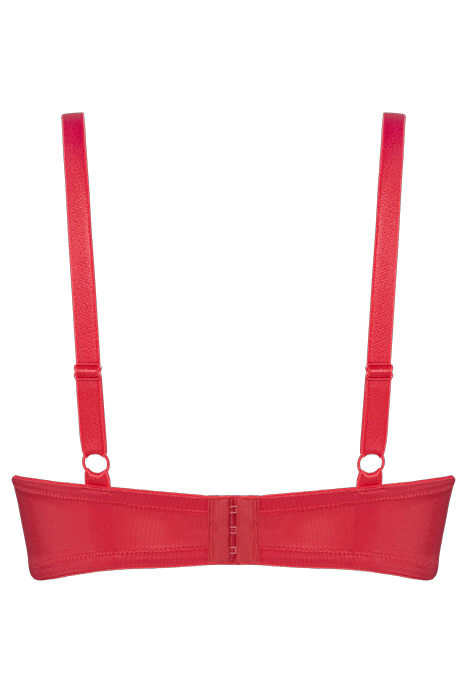 DAME DE PARIS POMEGRANATE AND GOLD 4