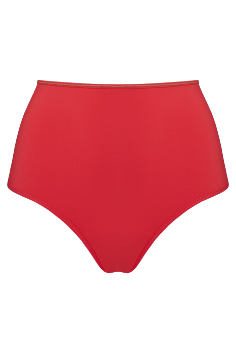 DAME DE PARIS POMEGRANATE AND GOLD 3