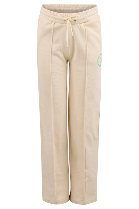 GA- MOTION PANTALON JILL&MITCH BY SHOEBY OFFWHITE 1