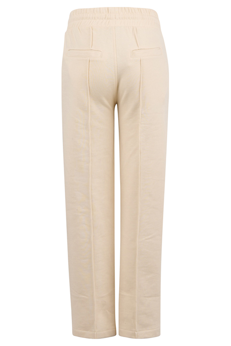 GA- MOTION PANTALON JILL&MITCH BY SHOEBY OFFWHITE 4