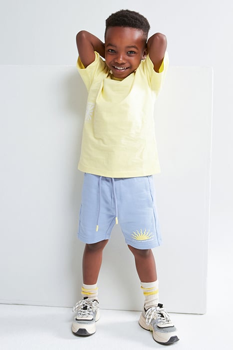 BM-RUFFUS SHORT JILL&MITCH BY SHOEBY LIGHTPURPLE 2