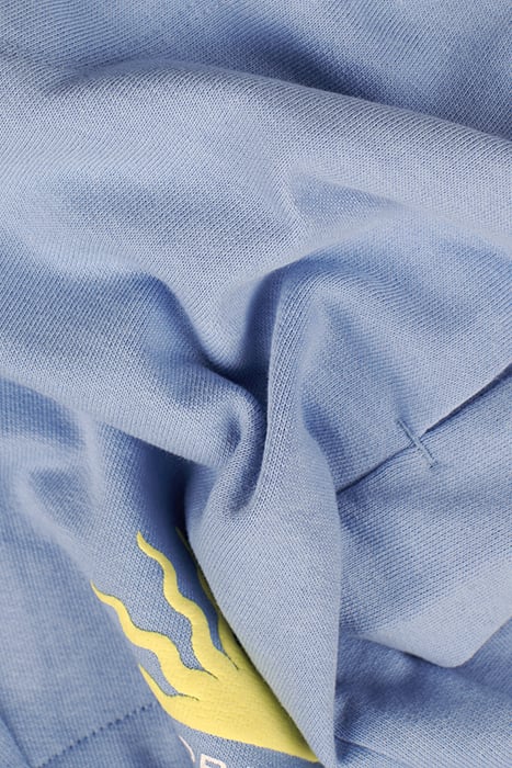 BM-RUFFUS SHORT JILL&MITCH BY SHOEBY LIGHTPURPLE 3