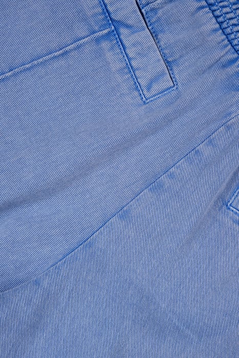 GM - DENIM SOFT SHORT JILL&MITCH BY SHOEBY BLUE 3