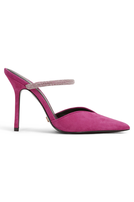 BANBURY BRIGHT PINK 3