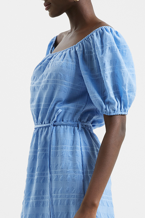 BARDOT M CORNFLOWER 3