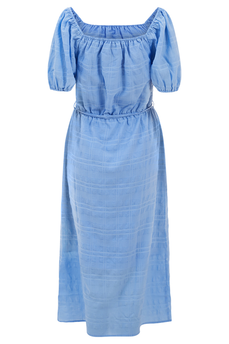 BARDOT M CORNFLOWER 6