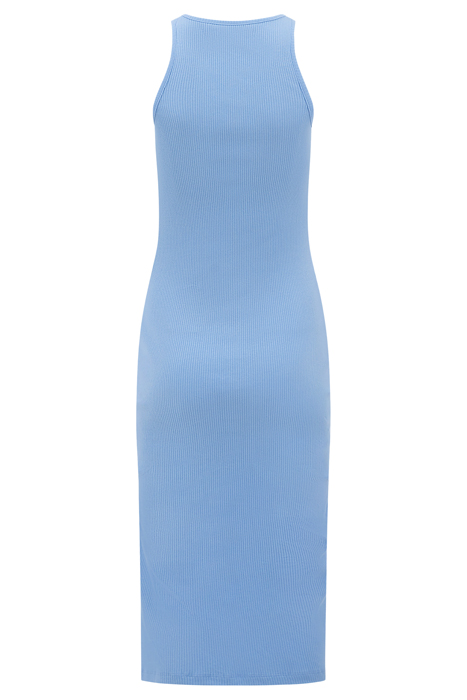 RACER M CORNFLOWER 8