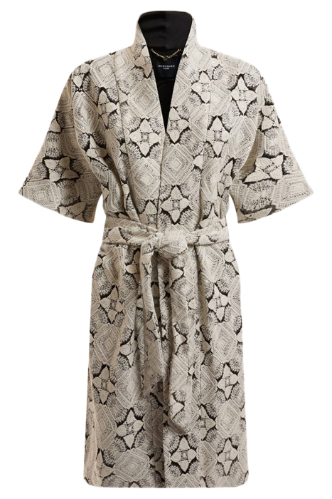 STELLA KIMONO STELLA SEQUINS 5