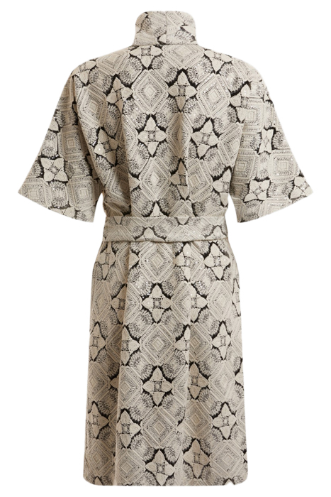 STELLA KIMONO STELLA SEQUINS 6