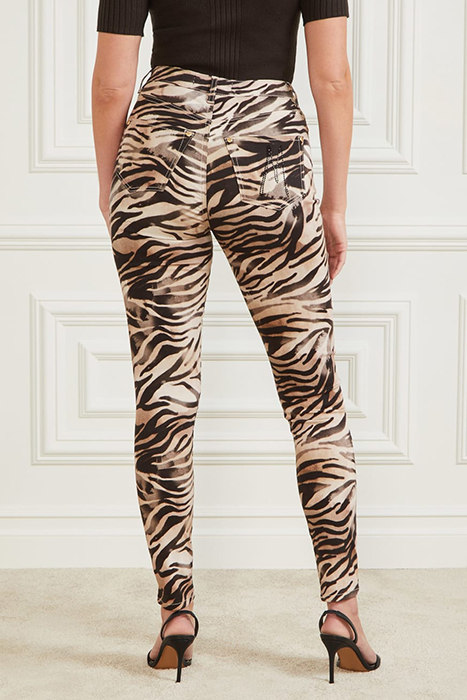 SMOKE AND MIRRORS ST SMOKE AND MIRRORS PR 2