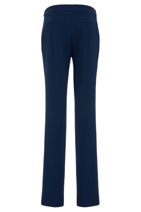 SALLY PANT SECRET BLUE 6