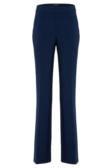 SALLY PANT SECRET BLUE 5