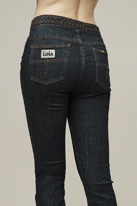 COCO CURIE CLEAN RINSE 3