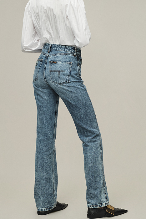 RIVER-RG SCRUNGE RECORD SCRUNGE 2