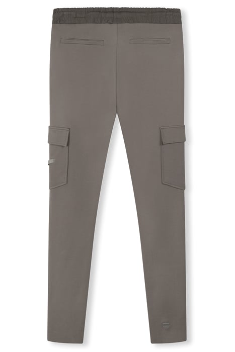 CARGO LEGGINGS OIL 4