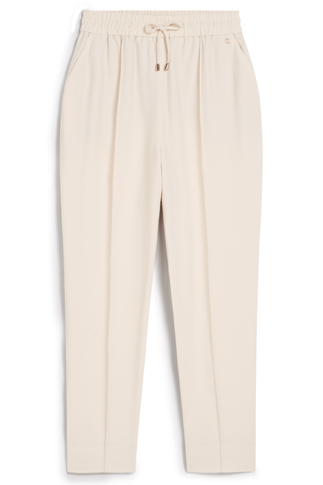 JV GERALDINE TROUSERS SHELL 5