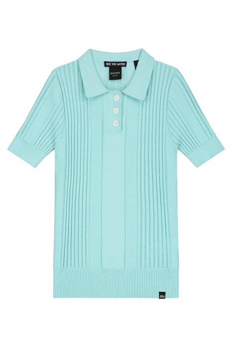 POLLIE TOP CLOUDY BLUE 1