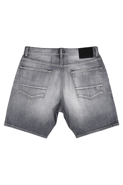 STOCKTON LOOSE SHORT WASH BJP8 5