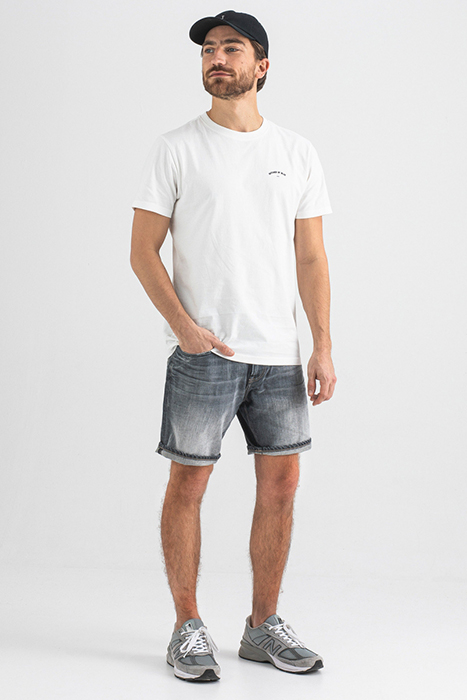 STOCKTON LOOSE SHORT WASH BJP8 3