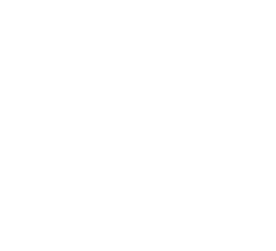 McGregor