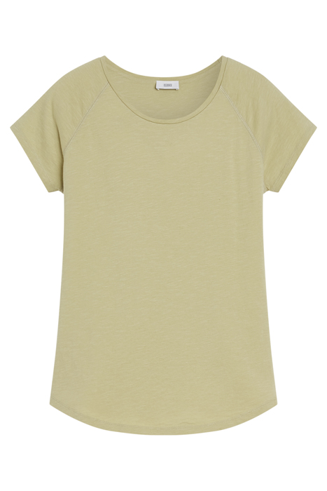 T SHIRT RAGLAN NEW JADE 5