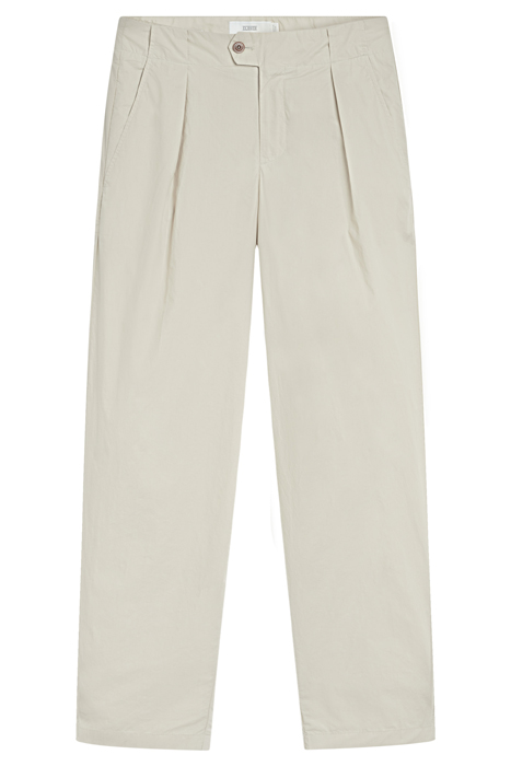 MAWSON PANTS GRAIN BEIGE 6