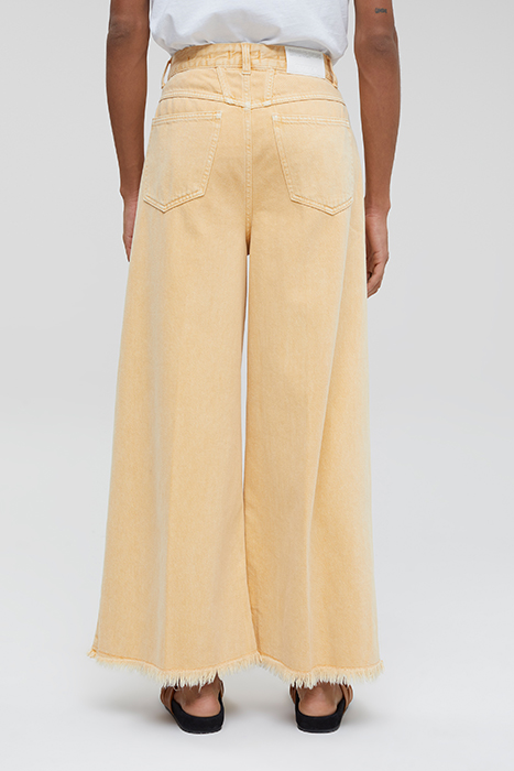 ABIGAIL JEANS MANGO 2