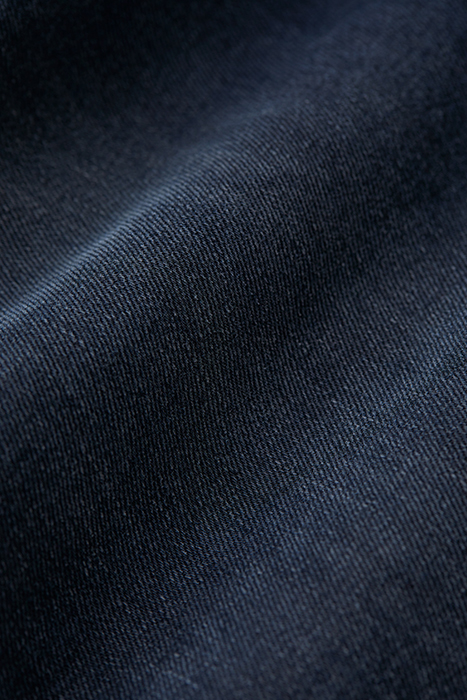 UNITY SLIM JEANS BLUE/BLACK 7