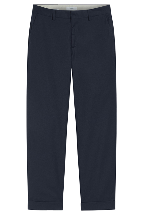 AUCKLEY PANTS DARK NIGHT 5