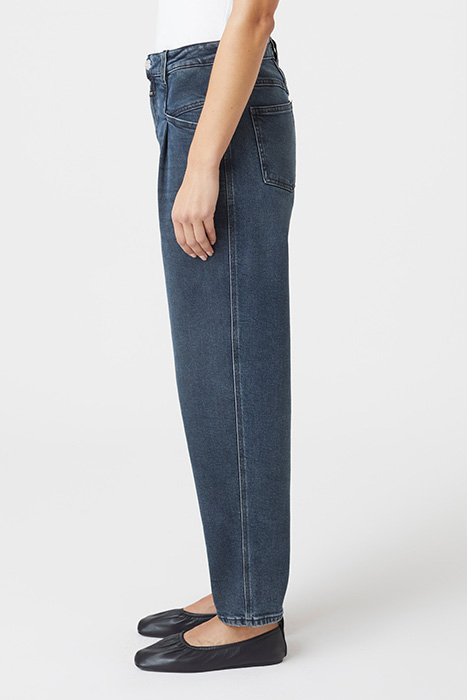 PEARL JEANS BLUE/BLACK 3