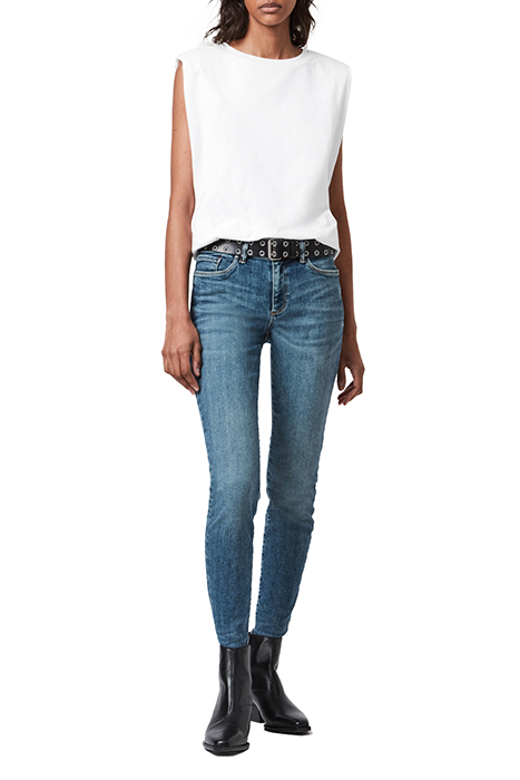 MIKA TANK OPTIC WHITE 2