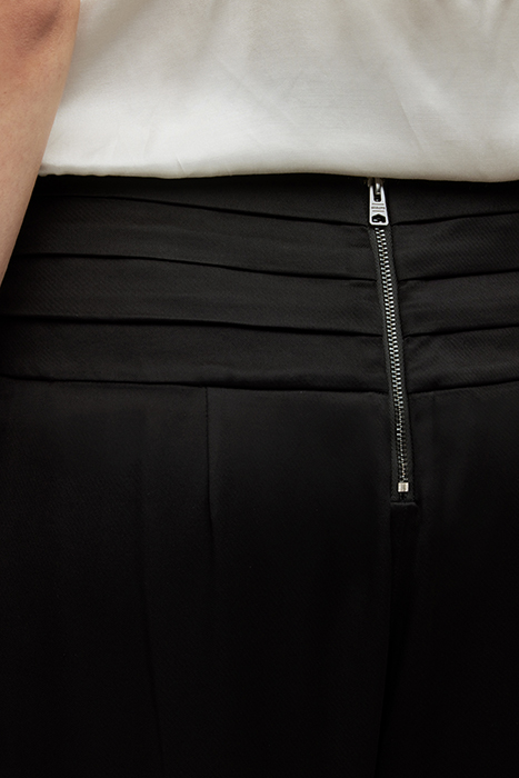 VANYA TROUSER BLACK 5