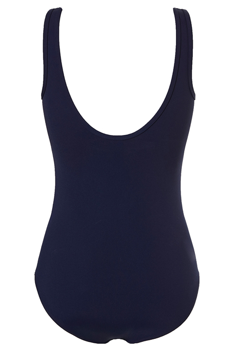 SW 1P SPE FUNCTIONAL BLACK 2