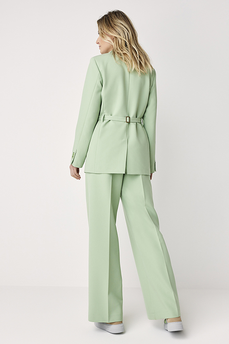 BLAZER FOAM UNI SAGE 2