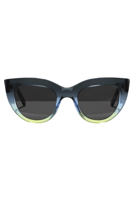 CAPRI LARGE HORIZON 1