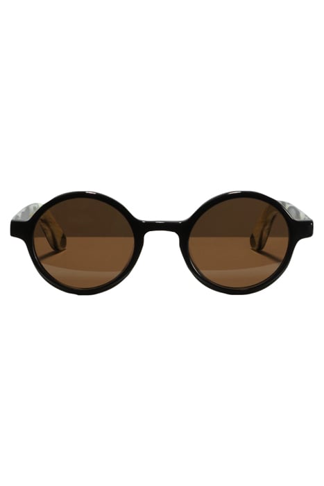 CHARLES OLD SCHOOL by Ace & Tate 