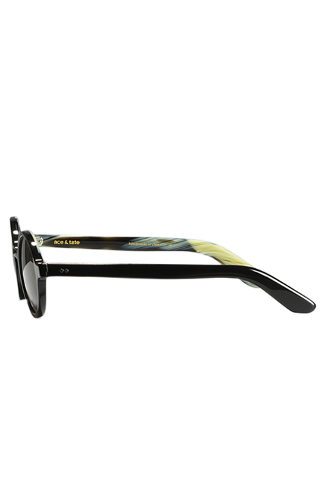 CHARLES OLD SCHOOL 3