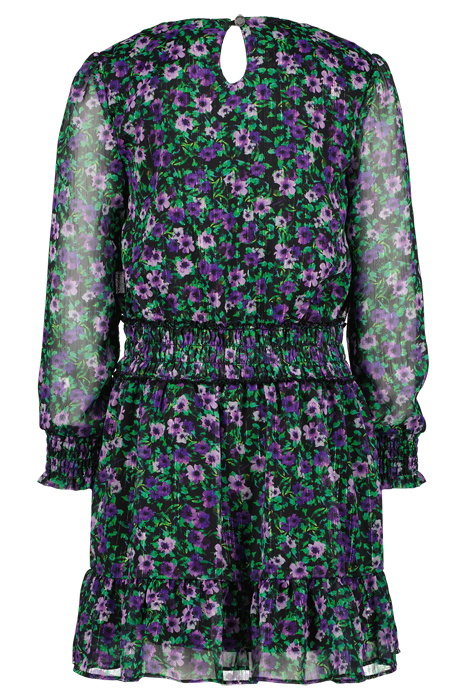 PELANNE ROYAL PURPLE 2