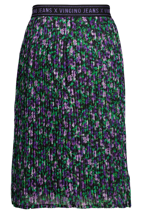 QANNEKE DEEP BLACK 2