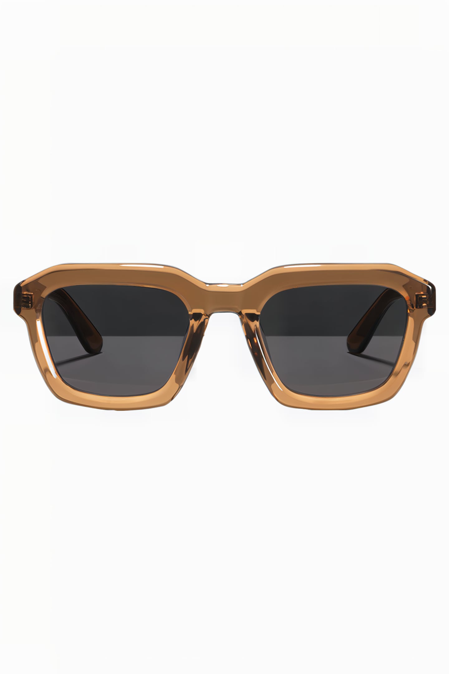 QUINCY GOLDEN BROWN 1
