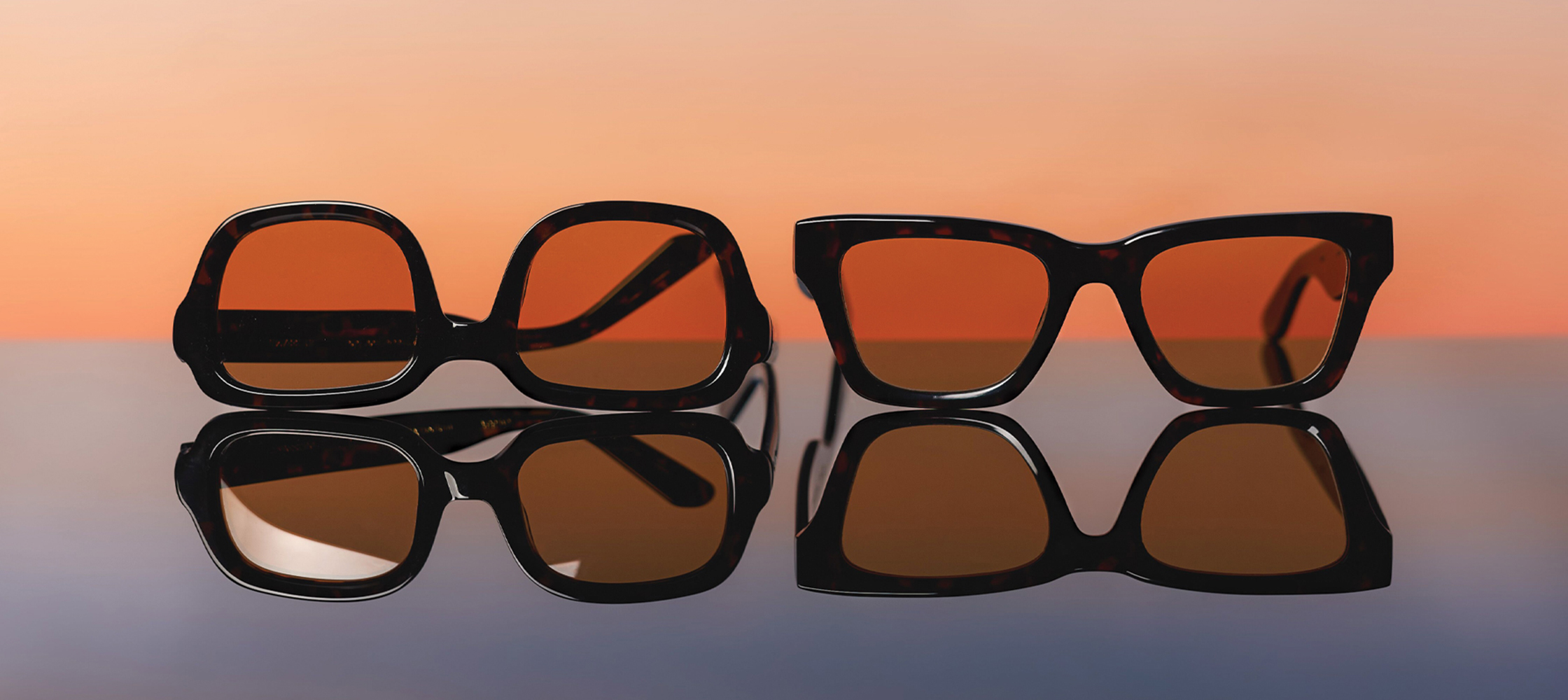 Ace & Tate  brand cover