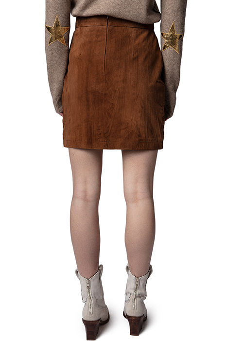 JULIPEDAIMCRINKLE COGNAC 2