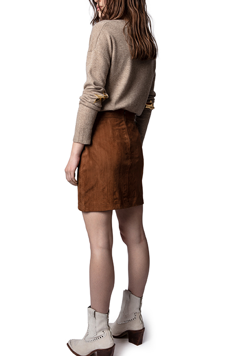 JULIPEDAIMCRINKLE COGNAC 4