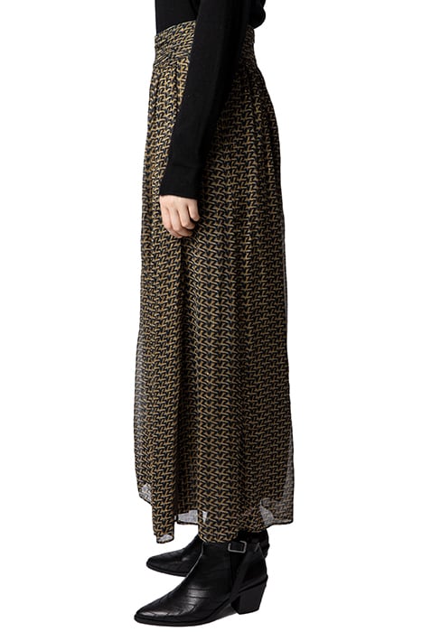 JADEMOUSSELINEZVLUREX COGNAC 3