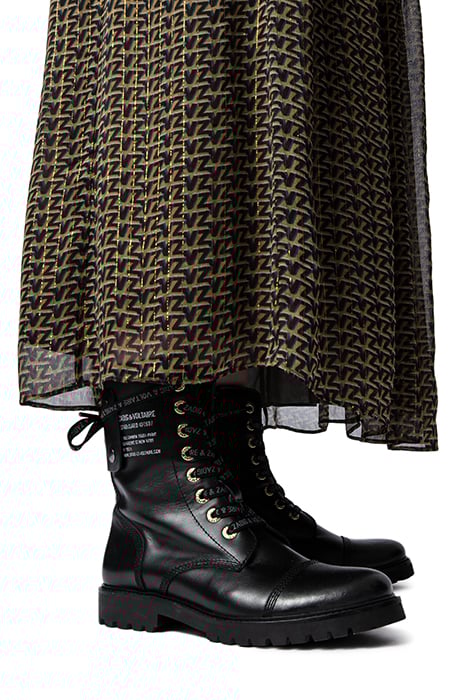 JADEMOUSSELINEZVLUREX COGNAC 4