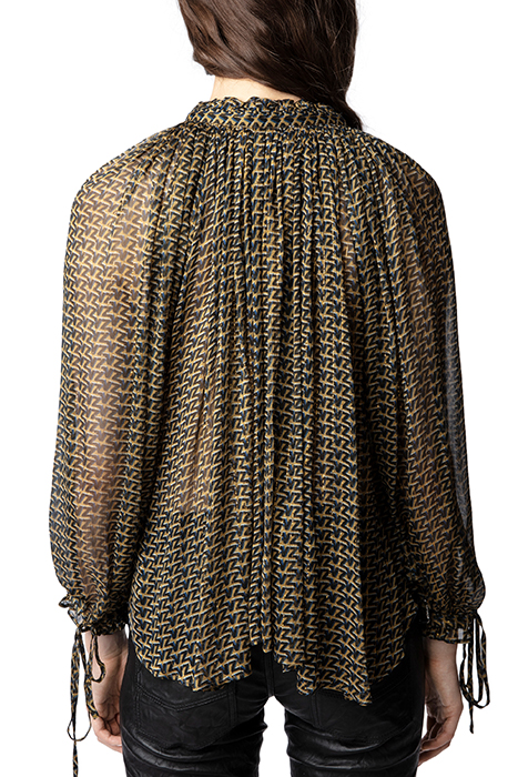 TOCADEMOUSSELINEZVLUREX COGNAC 2