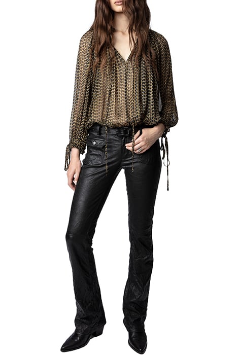 TOCADEMOUSSELINEZVLUREX COGNAC 4