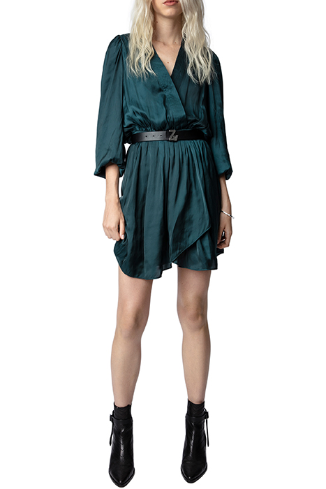 REMEMBERSATIN PEACOCK 3