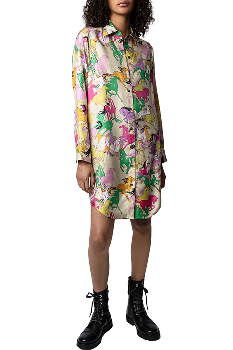 RAISTWILLHORSES MASTIC 2