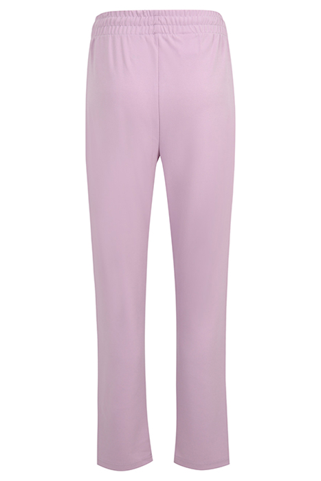 CHORIN HIGH WAIST PANTS FAIR ORCHID 2